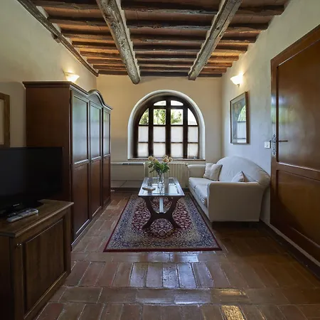 Borgo Gallinaio
