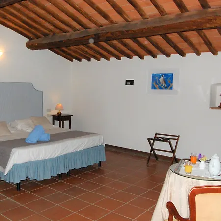 Borgo Gallinaio