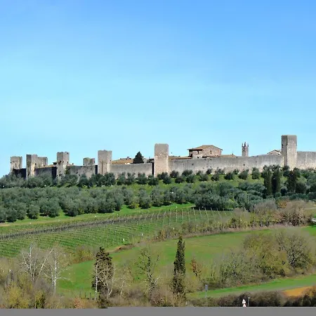 Borgo Gallinaio
