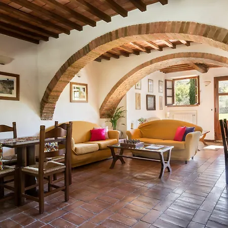 Borgo Gallinaio
