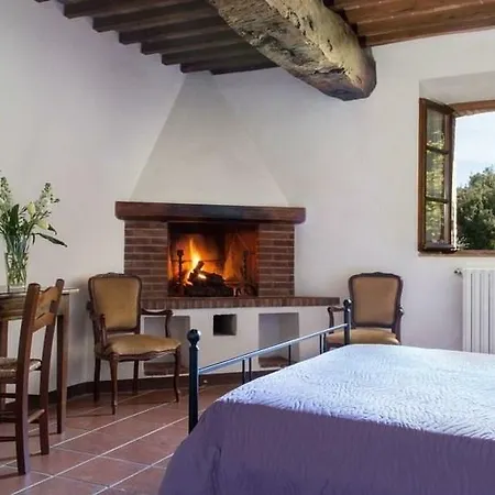 Borgo Gallinaio