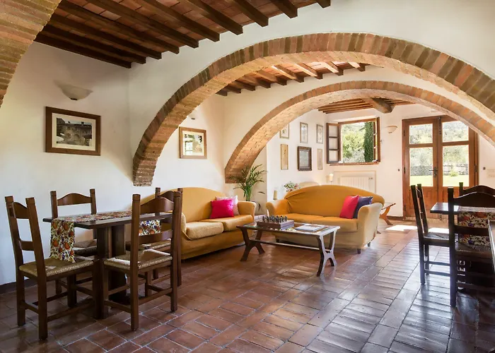 Borgo Gallinaio